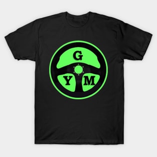 GYM T-Shirt